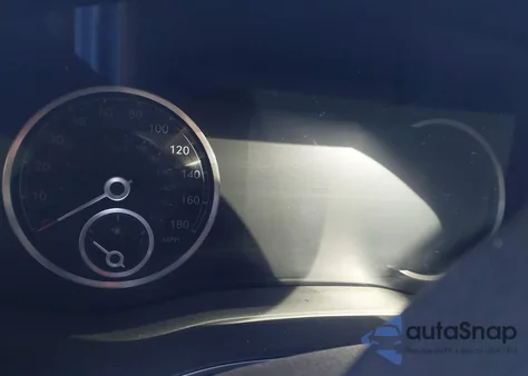 2022 Genesis G70 3.3T Rwd из США, поврежденный, VIN KMTG54TE5NU083991